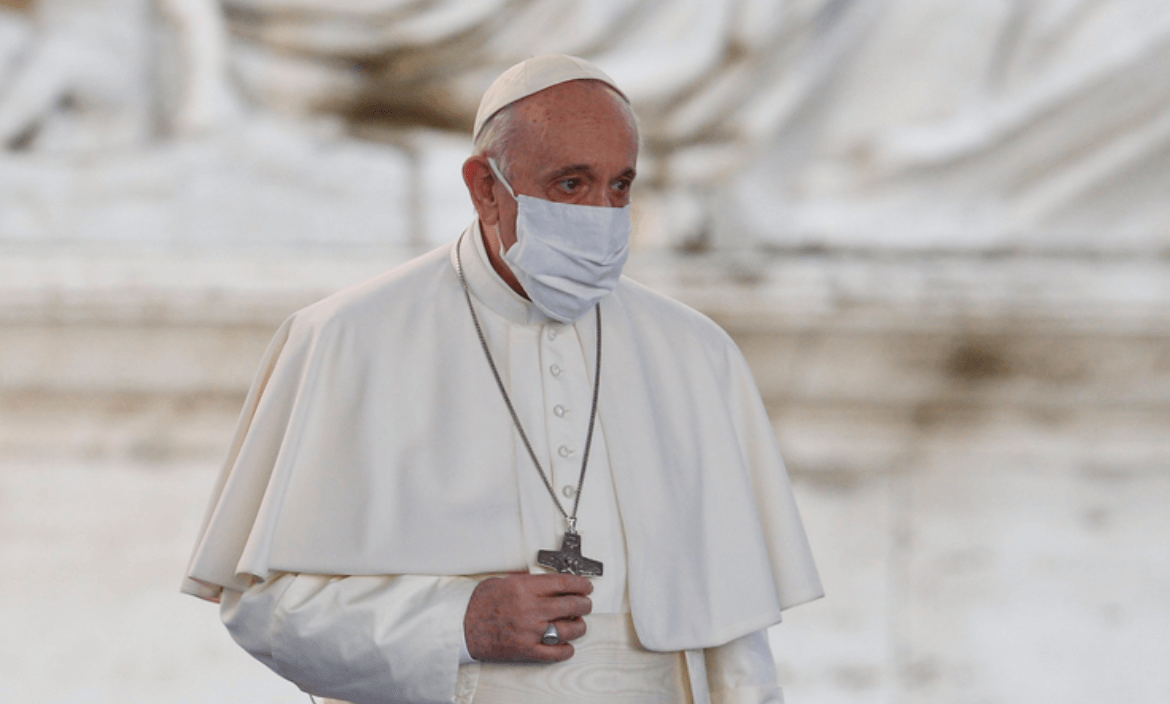 Pope-Francis-vaccine