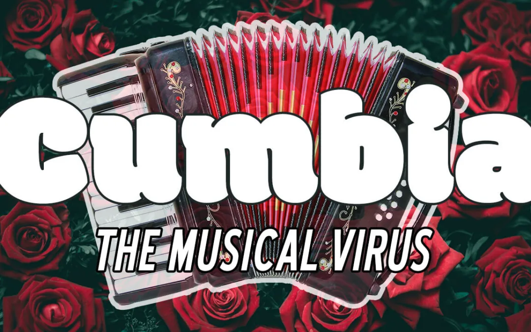 WATCH: A Love Letter to Cumbia, the Humble Musical Genre That Unites All Latinos