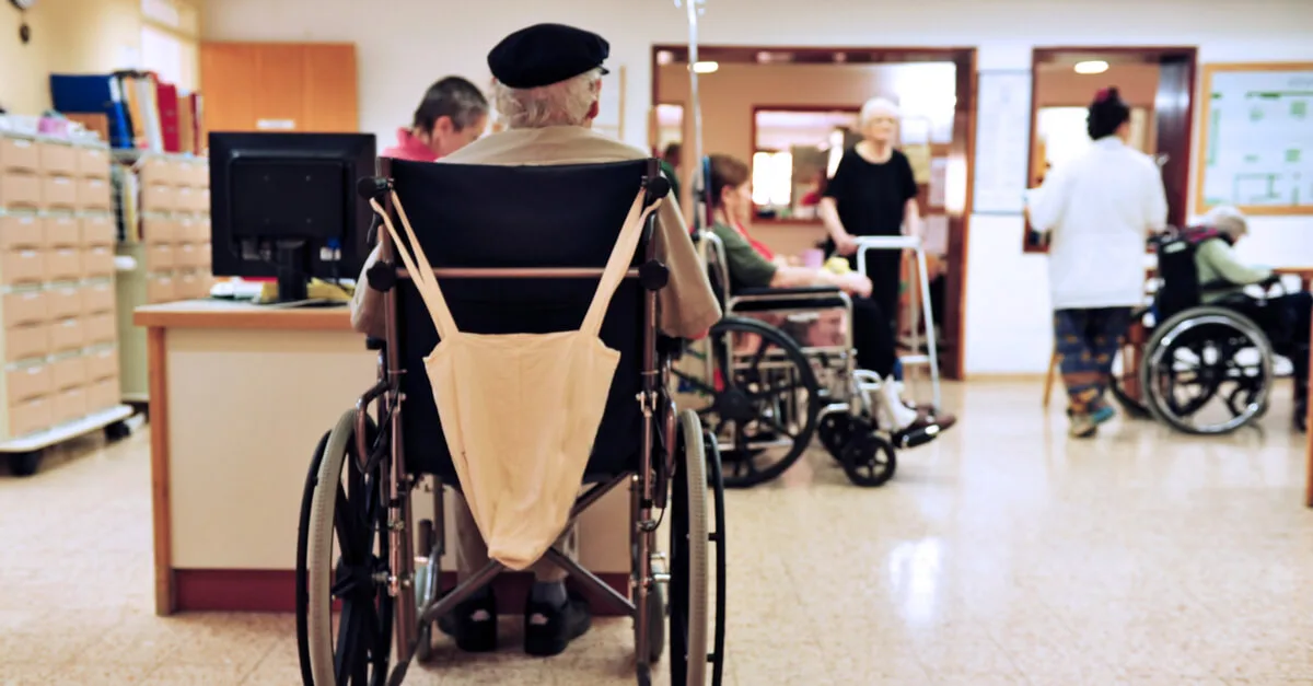 seniors-in-nursing-homes